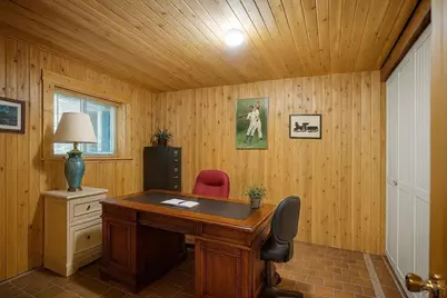 670 Timber Dr, Walsenburg, CO 81089 - Photo 60