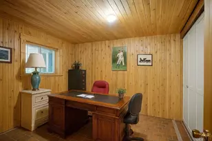 670 Timber Dr, Walsenburg, CO 81089 - Photo 60