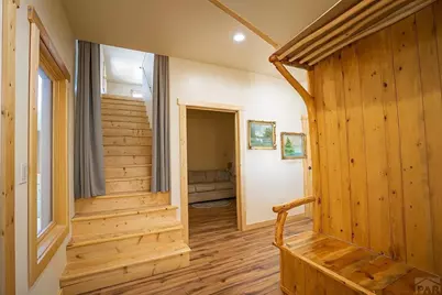 670 Timber Dr, Walsenburg, CO 81089 - Photo 46