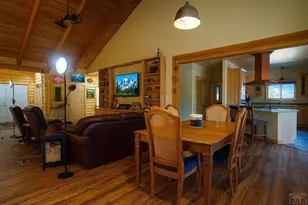 670 Timber Dr, Walsenburg, CO 81089 - Photo 26