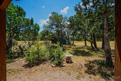 670 Timber Dr, Walsenburg, CO 81089 - Photo 18