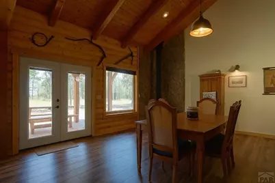 670 Timber Dr, Walsenburg, CO 81089 - Photo 28