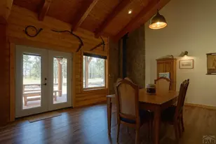 670 Timber Dr, Walsenburg, CO 81089 - Photo 28