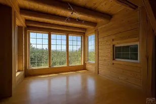 670 Timber Dr, Walsenburg, CO 81089 - Photo 52