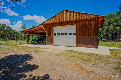 670 Timber Dr, Walsenburg, CO 81089 - Photo 14