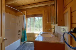 670 Timber Dr, Walsenburg, CO 81089 - Photo 50