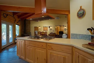 670 Timber Dr, Walsenburg, CO 81089 - Photo 40