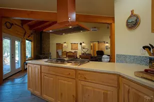 670 Timber Dr, Walsenburg, CO 81089 - Photo 40