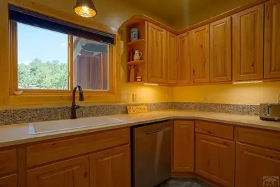 670 Timber Dr, Walsenburg, CO 81089 - Photo 38