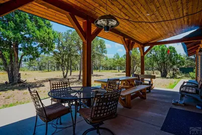 670 Timber Dr, Walsenburg, CO 81089 - Photo 20