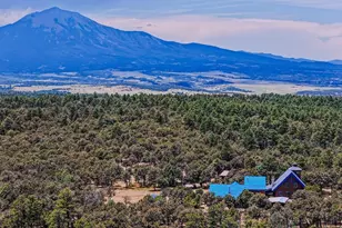 670 Timber Dr, Walsenburg, CO 81089 - Photo 10