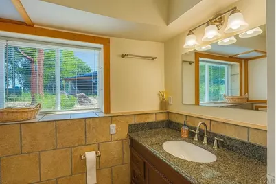 670 Timber Dr, Walsenburg, CO 81089 - Photo 58