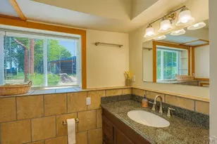 670 Timber Dr, Walsenburg, CO 81089 - Photo 58