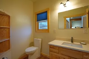 670 Timber Dr, Walsenburg, CO 81089 - Photo 42