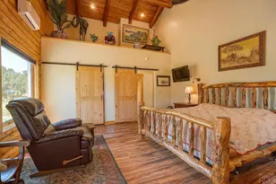 670 Timber Dr, Walsenburg, CO 81089 - Photo 32