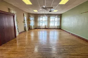 200 S Main St, Holly, CO 81047 - Photo 6