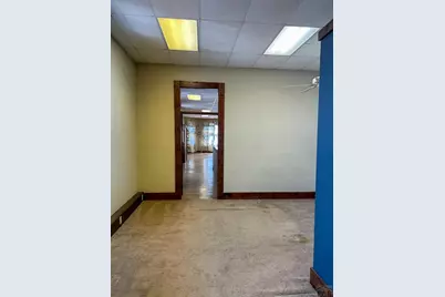 200 S Main St, Holly, CO 81047 - Photo 14