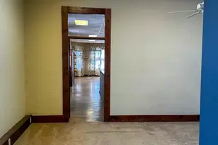 200 S Main St, Holly, CO 81047 - Photo 14