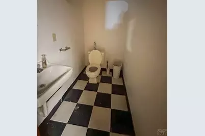 200 S Main St, Holly, CO 81047 - Photo 24