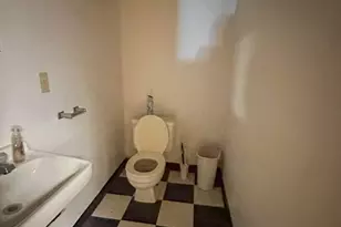 200 S Main St, Holly, CO 81047 - Photo 24