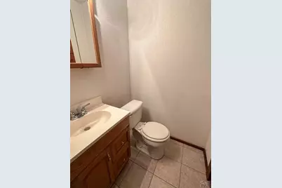 200 S Main St, Holly, CO 81047 - Photo 10