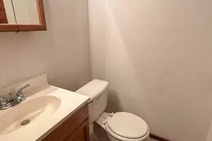 200 S Main St, Holly, CO 81047 - Photo 10