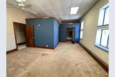 200 S Main St, Holly, CO 81047 - Photo 12