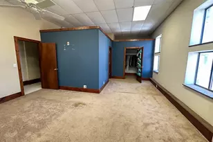 200 S Main St, Holly, CO 81047 - Photo 12