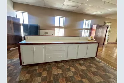 200 S Main St, Holly, CO 81047 - Photo 22