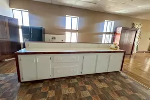 200 S Main St, Holly, CO 81047 - Photo 22