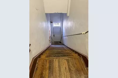 200 S Main St, Holly, CO 81047 - Photo 2