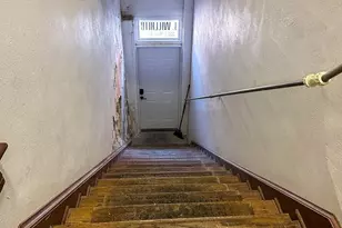 200 S Main St, Holly, CO 81047 - Photo 2