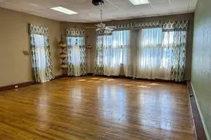 200 S Main St, Holly, CO 81047 - Photo 18