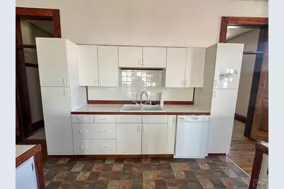 200 S Main St, Holly, CO 81047 - Photo 20