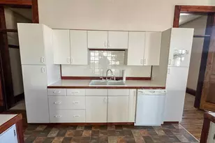 200 S Main St, Holly, CO 81047 - Photo 20