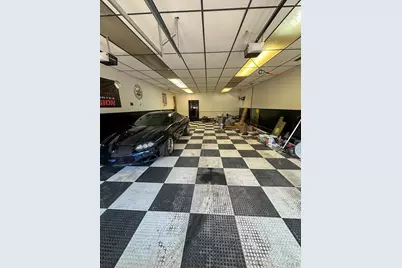 200 S Main St, Holly, CO 81047 - Photo 26