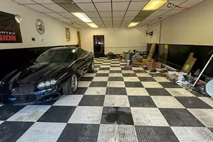 200 S Main St, Holly, CO 81047 - Photo 26