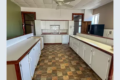 200 S Main St, Holly, CO 81047 - Photo 8