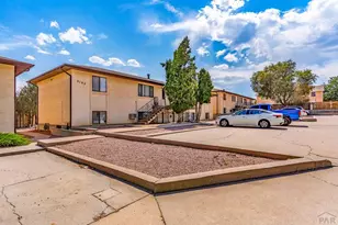 2101-2111 N Queens Ave, Pueblo, CO 81001 - Photo 2