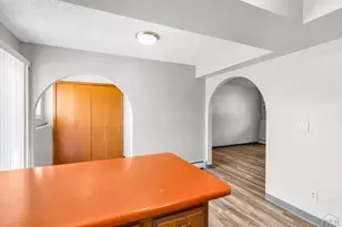 2101-2111 N Queens Ave, Pueblo, CO 81001 - Photo 16