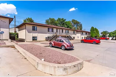 2101-2111 N Queens Ave, Pueblo, CO 81001 - Photo 6