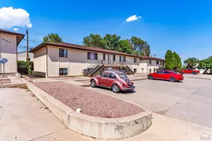 2101-2111 N Queens Ave, Pueblo, CO 81001 - Photo 6