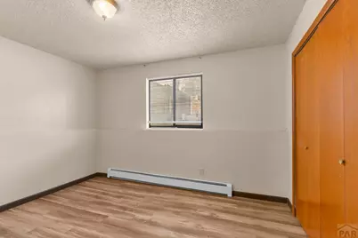 2101-2111 N Queens Ave, Pueblo, CO 81001 - Photo 20