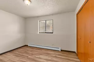 2101-2111 N Queens Ave, Pueblo, CO 81001 - Photo 20