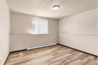 2101-2111 N Queens Ave, Pueblo, CO 81001 - Photo 22