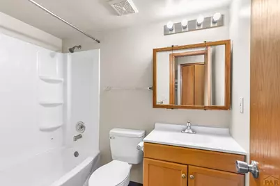 2101-2111 N Queens Ave, Pueblo, CO 81001 - Photo 18