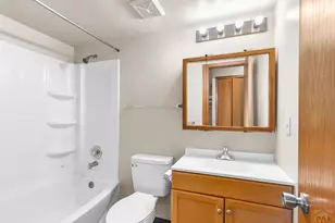 2101-2111 N Queens Ave, Pueblo, CO 81001 - Photo 18