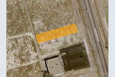 349 S Joe Martinez Blvd, Pueblo West, CO 81007 - Photo 2