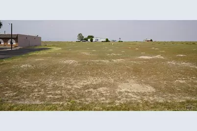 357 S Joe Martinez Blvd, Pueblo West, CO 81007 - Photo 1