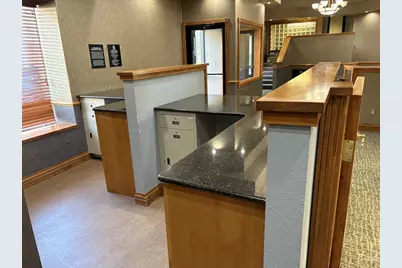 101 N Main St, Pueblo, CO 81003 - Photo 16